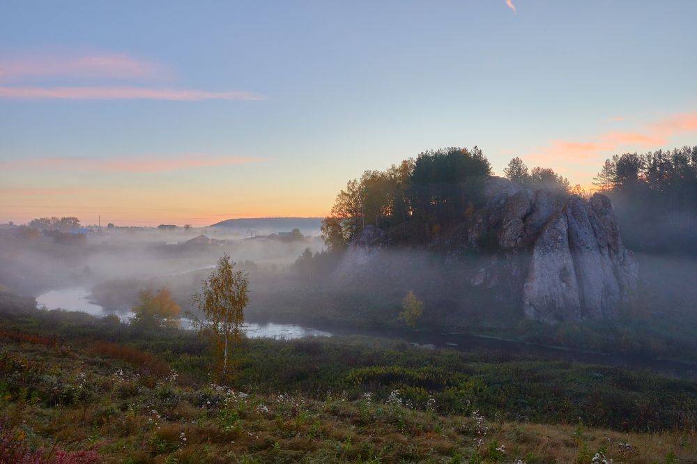 Photograph by Димтрий