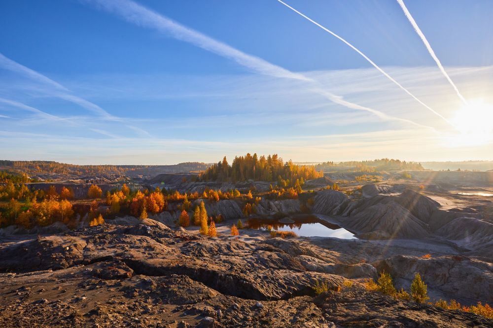 Photograph by Димтрий