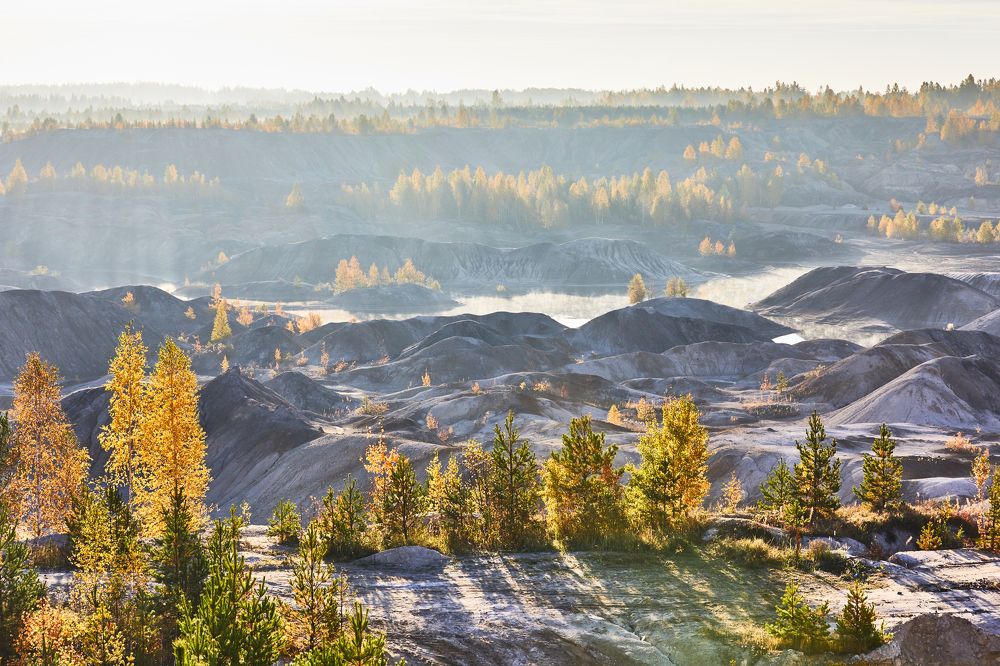 Photograph by Димтрий