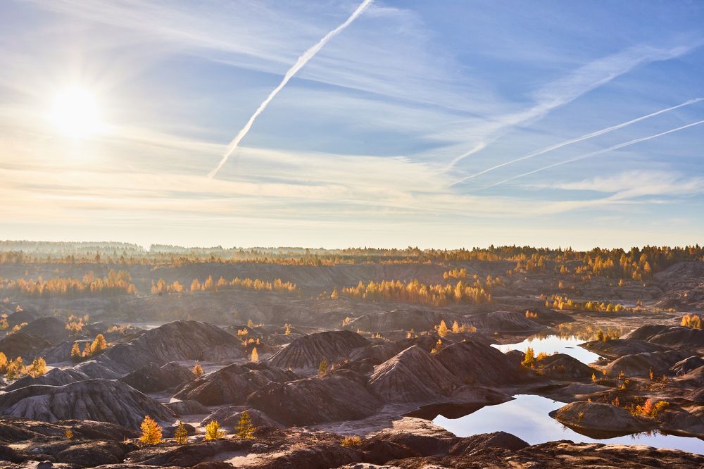 Photograph by Димтрий