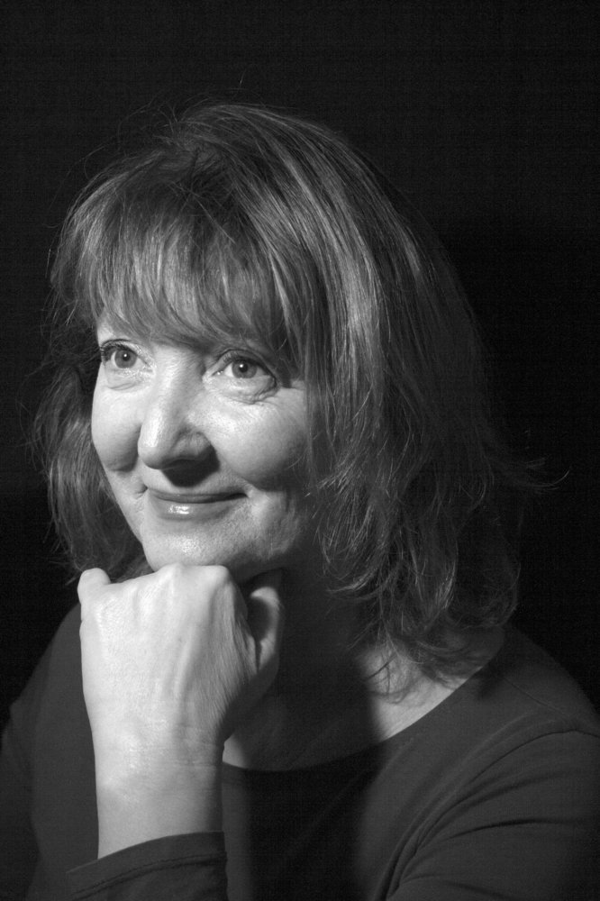 Воспоминания, заставляющие улыбаться