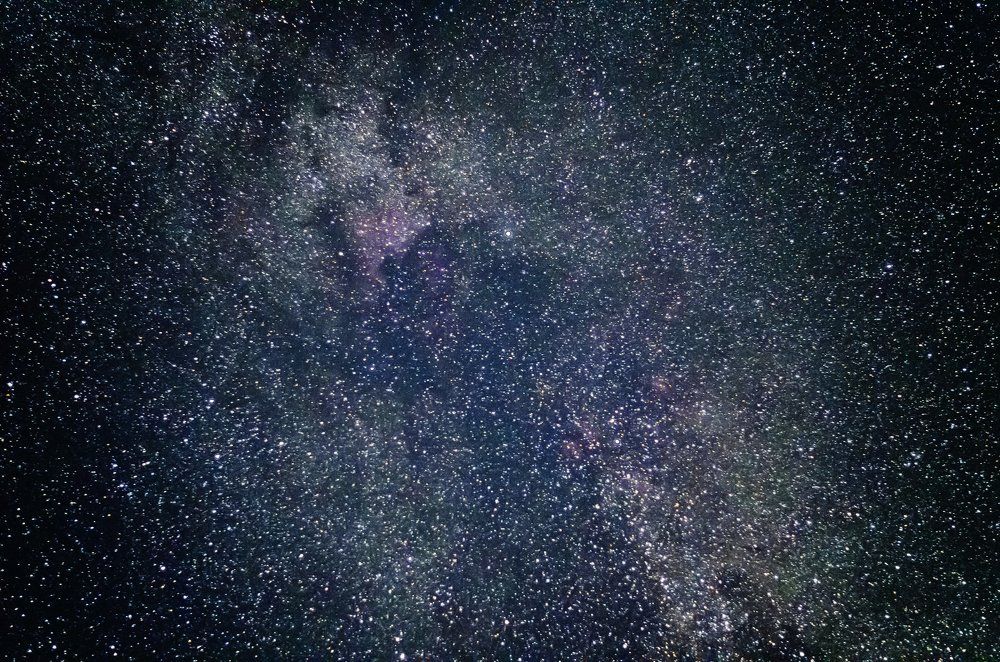 Photograph by Максим Коротков