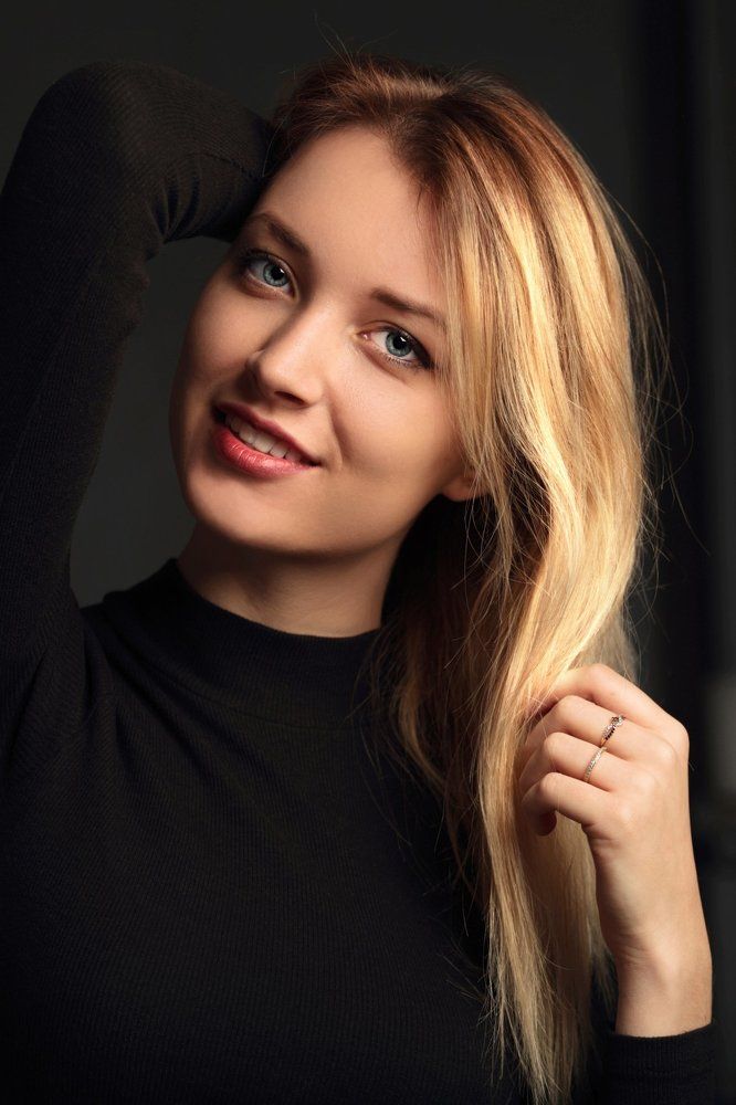 Photograph by Вадим Морозов