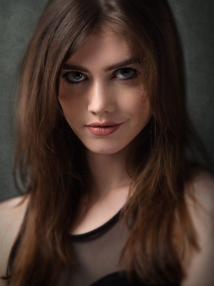 Photograph by Вадим Морозов