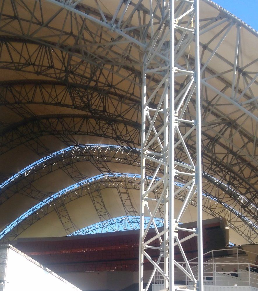 Супрематизм