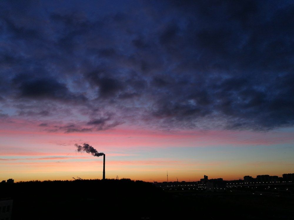 Photograph by Елена
