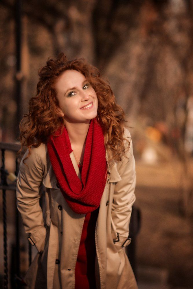 Это Вы мне?!