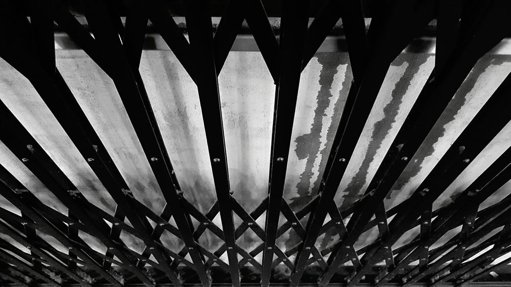 Photograph by Marcin Sokolowski - maarew