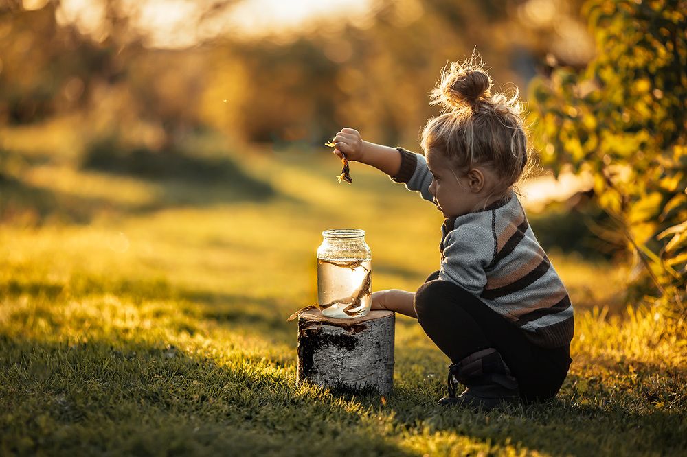 Photograph by Катерина Киреева