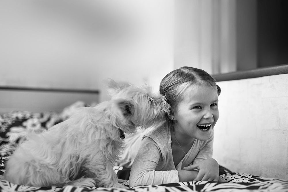 Photograph by Анастасия Ярмак