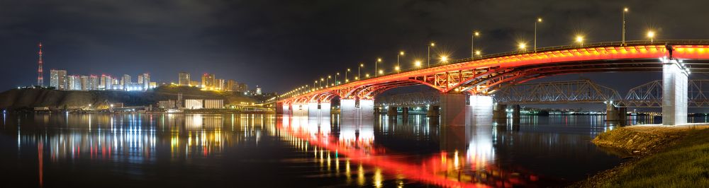 Photograph by Николай Останин