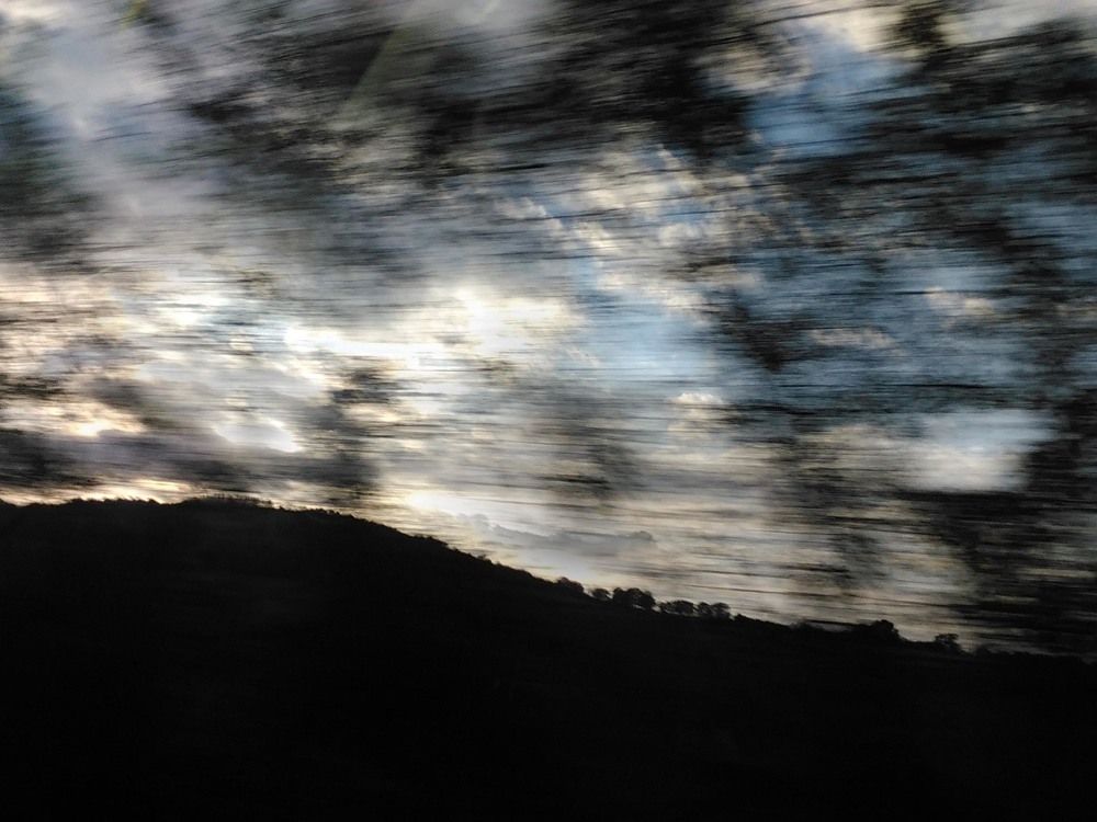 Photograph by Olena Leliuk