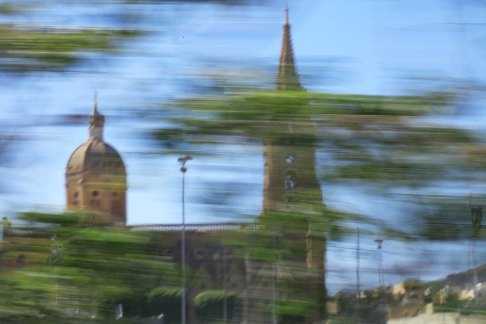 Photograph by Olena Leliuk