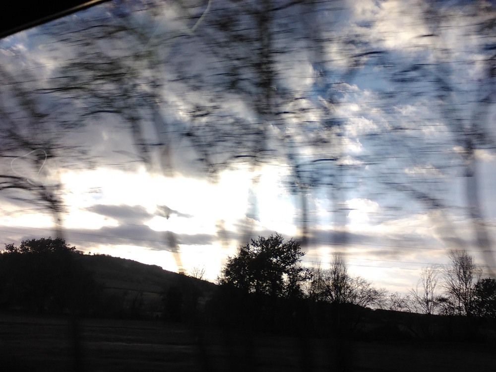 Photograph by Olena Leliuk