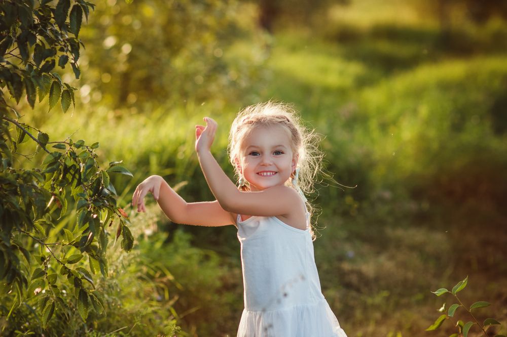 Photograph by Натали Глотова