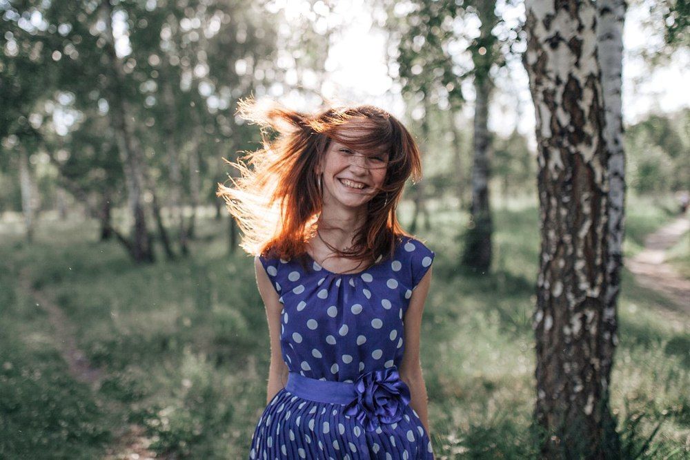 Photograph by Чистяков Вячеслав