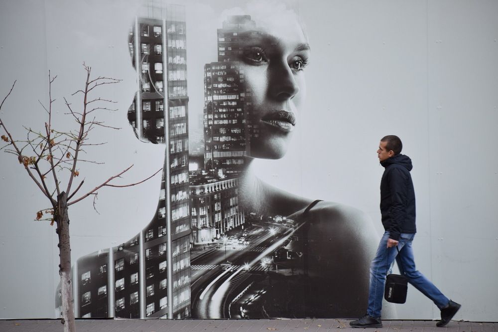 Exsistentia (Экзистенция)