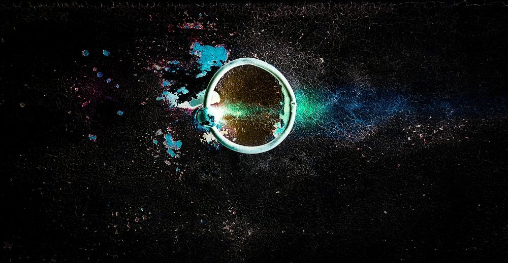 Photograph by Максим Митченко