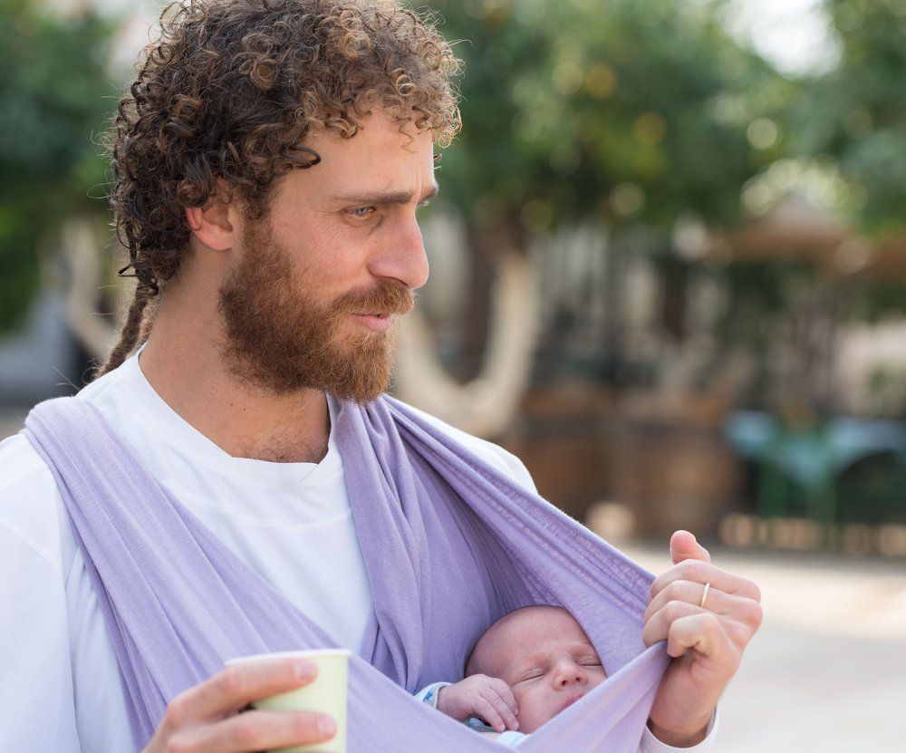 Самаретянин