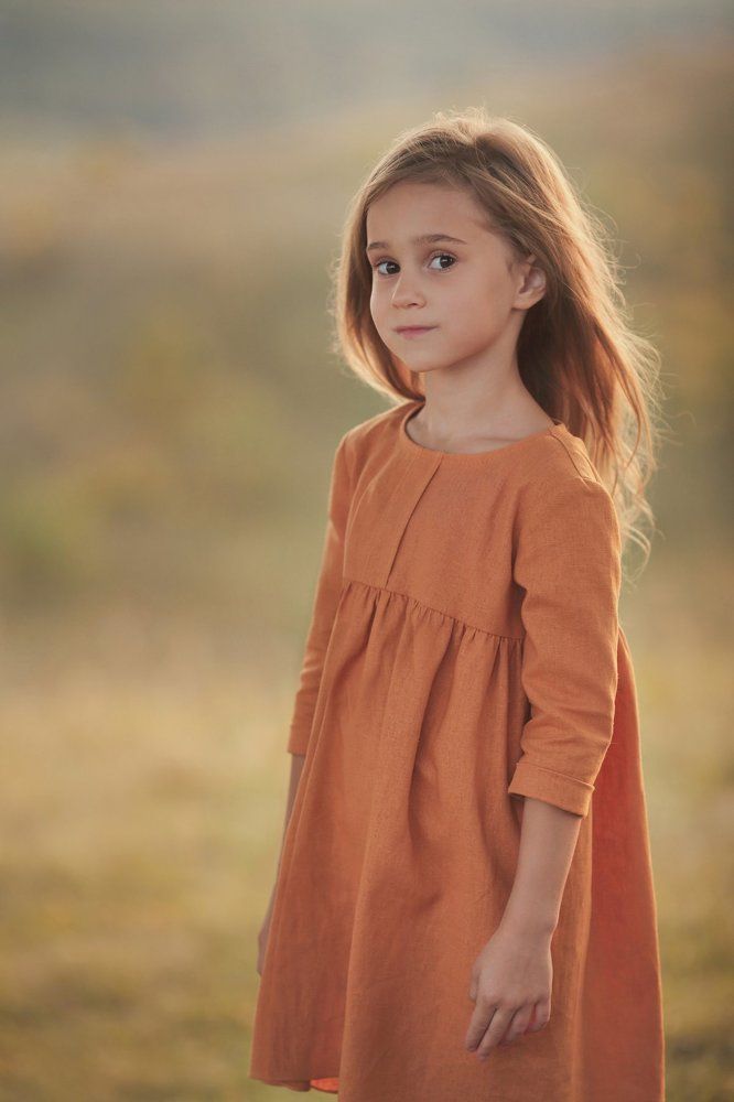 Photograph by дуэт ксения и евгения