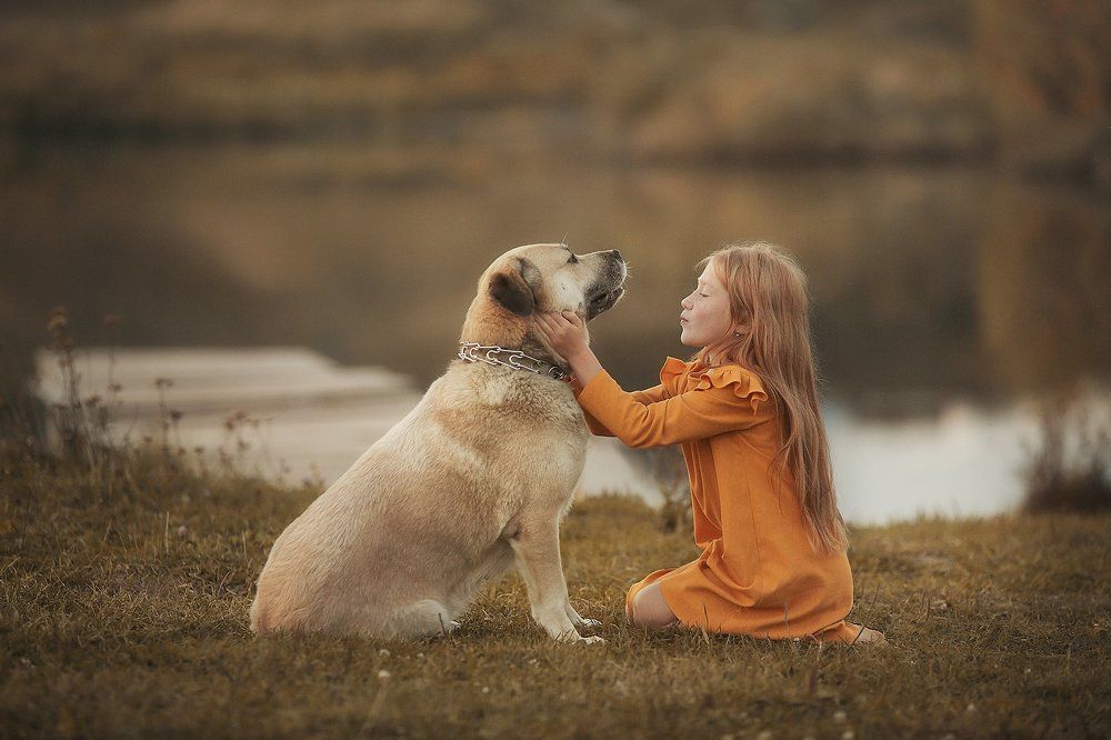 Photograph by дуэт ксения и евгения