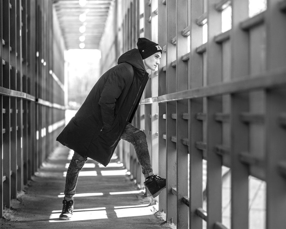 Photograph by Алексей Лебедев