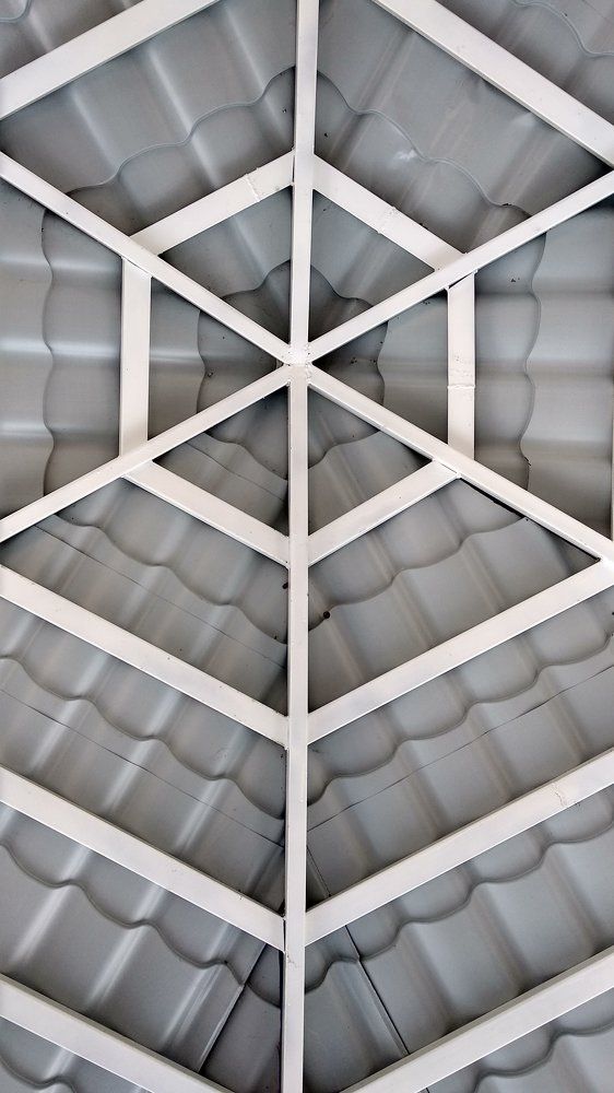 Photograph by Алексей и Юлия Дарьины