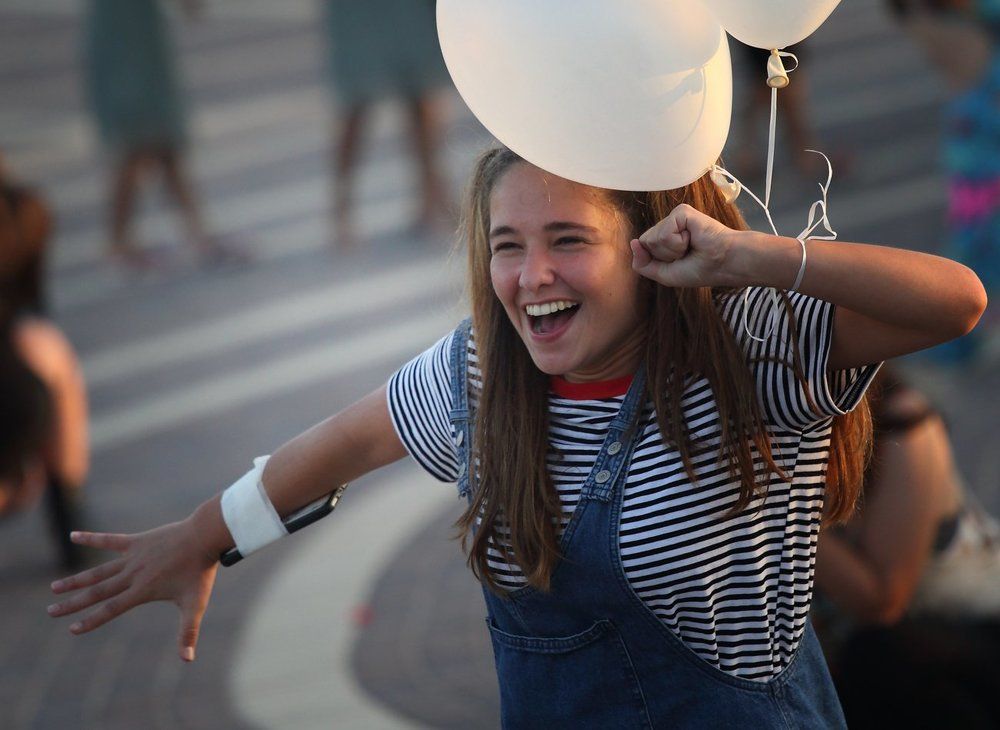 Photograph by yakov stavchansky