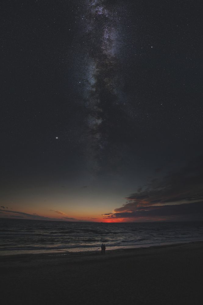 Photograph by Юрий Столыпин