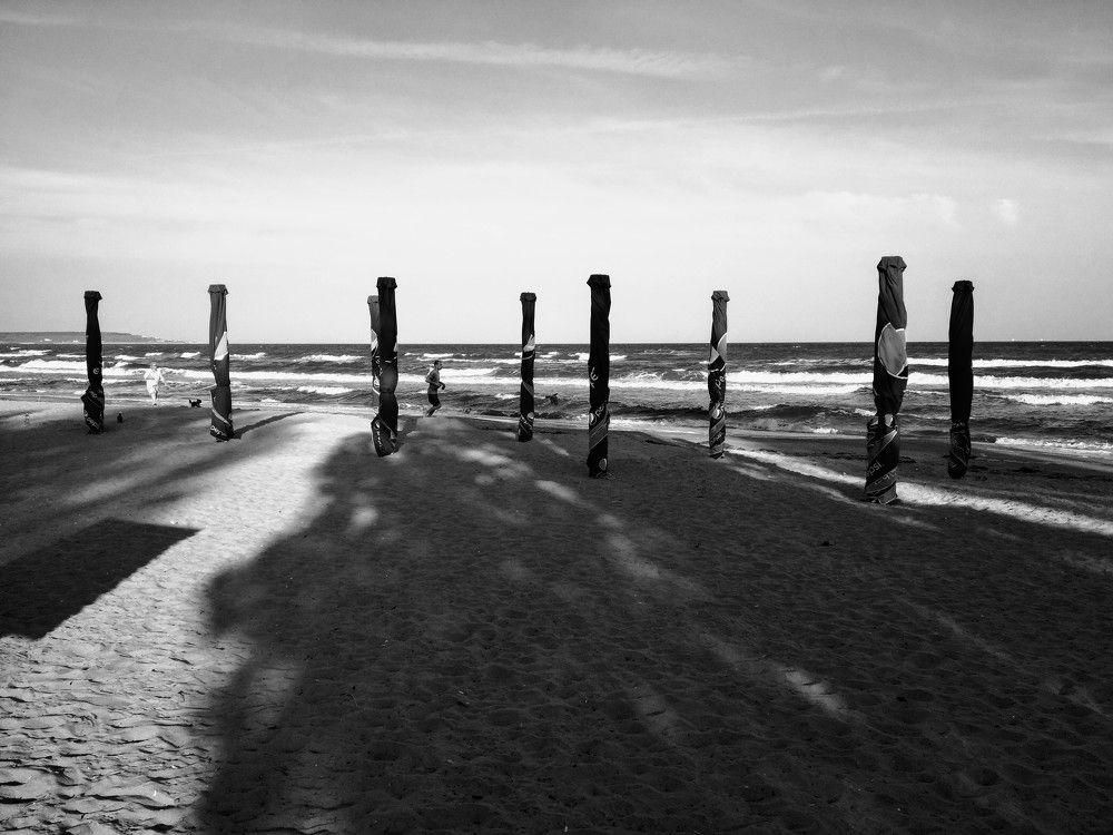 Photograph by Анна Хмелинская