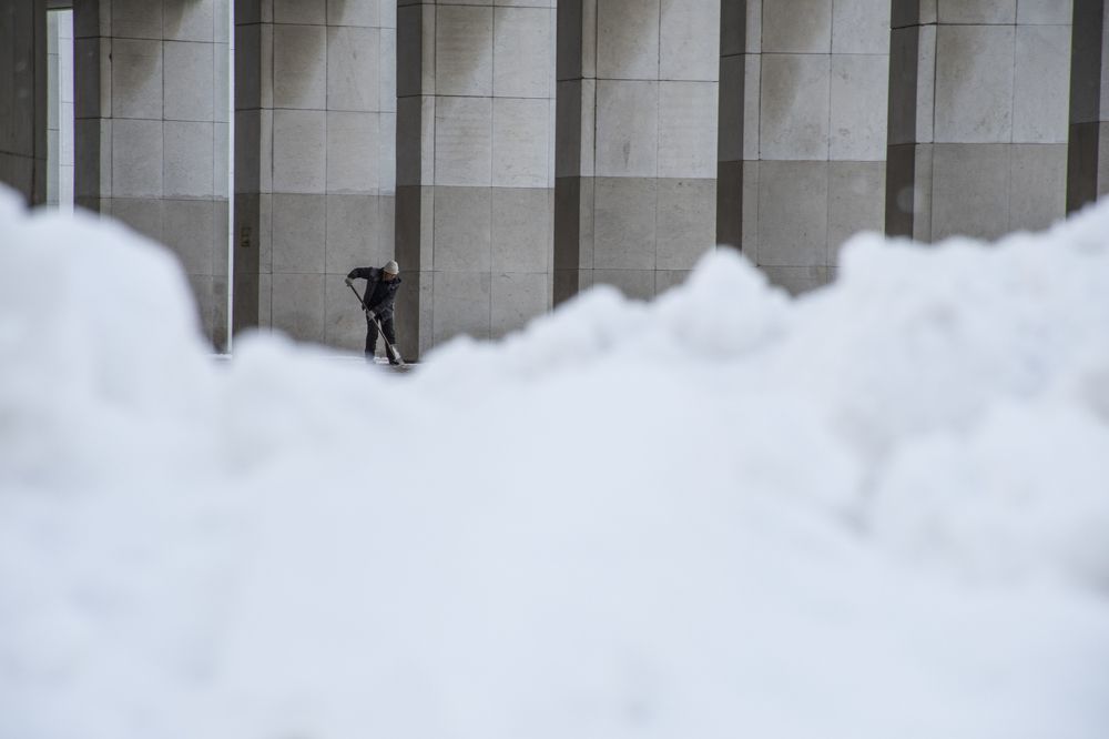 Photograph by Денис Духовник