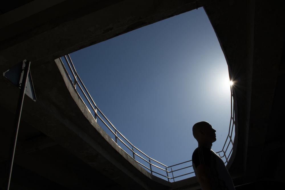 Photograph by Денис Духовник