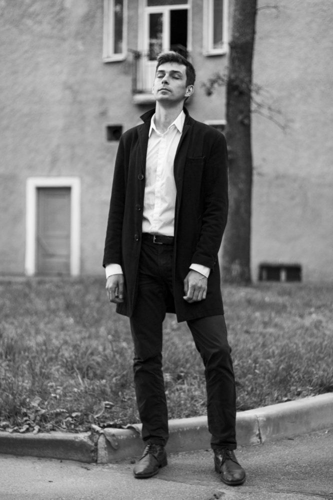 вдохновение