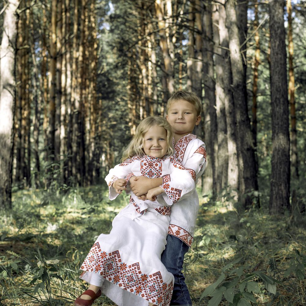 Фотография автора Степин Геннадий