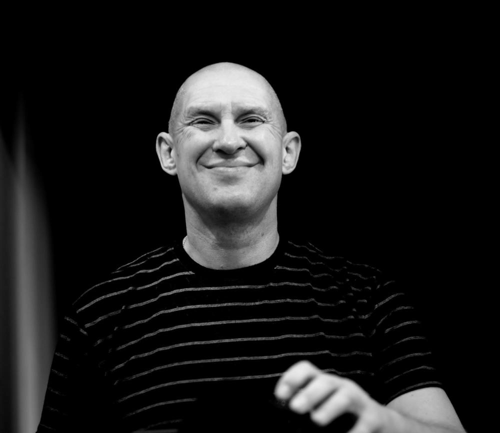 Photograph by Сергей Клапишевский