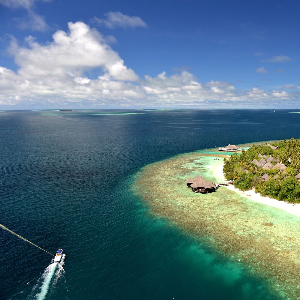 Фотография автора Степин Геннадий