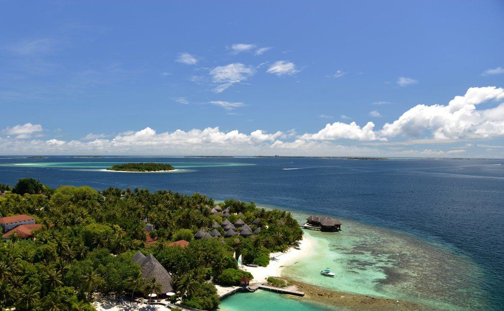 Фотография автора Степин Геннадий