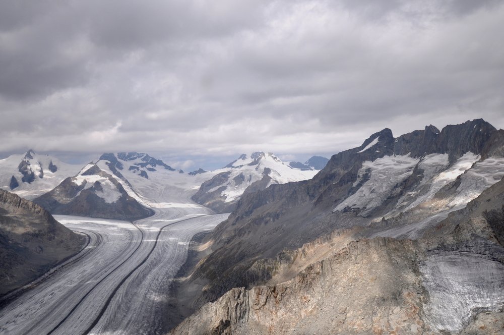 Фотография автора Степин Геннадий