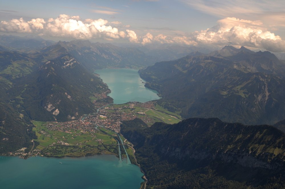 Фотография автора Степин Геннадий