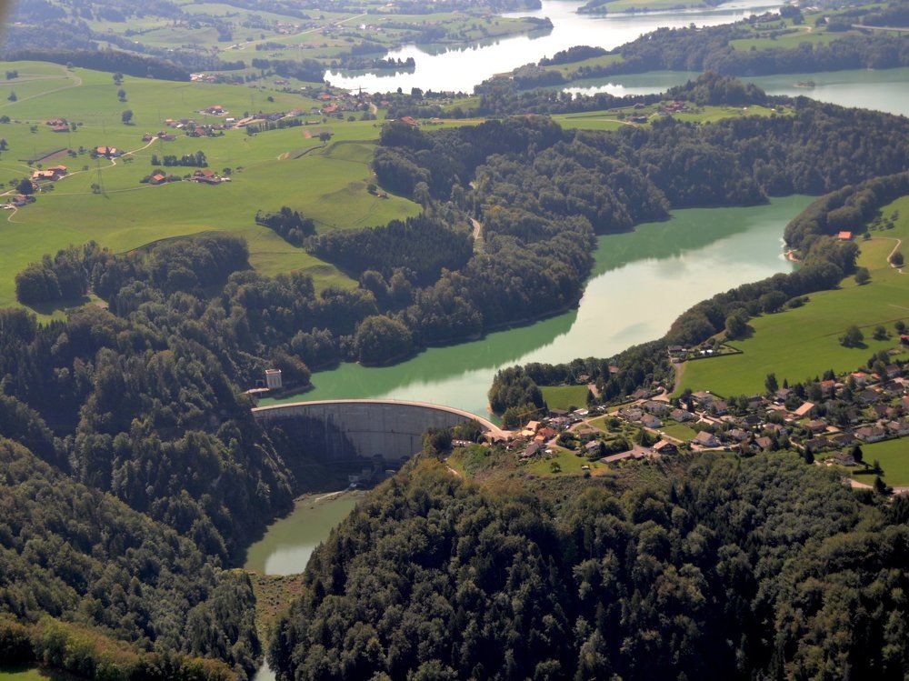 Фотография автора Степин Геннадий