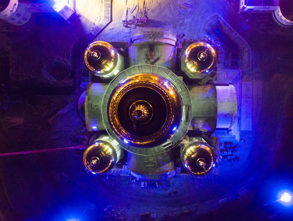 Photograph by Тимур Красильщиков