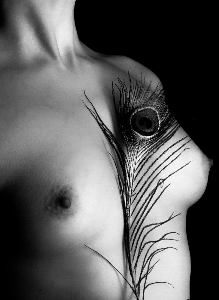 Photograph by Оксана Зверева