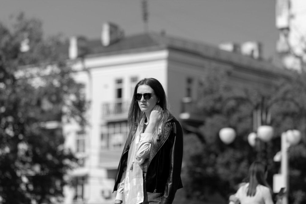 Photograph by Максим Митченко