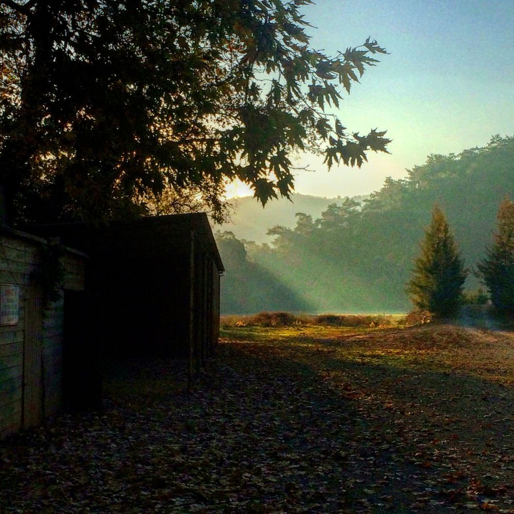 Photograph by Ольга Эркызан