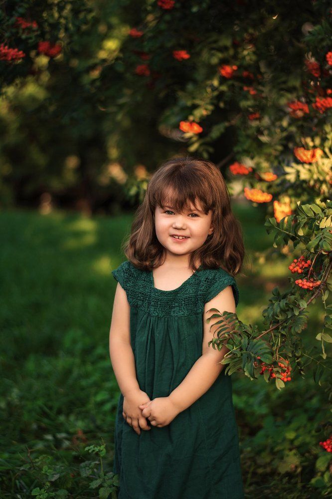 Photograph by Ольга