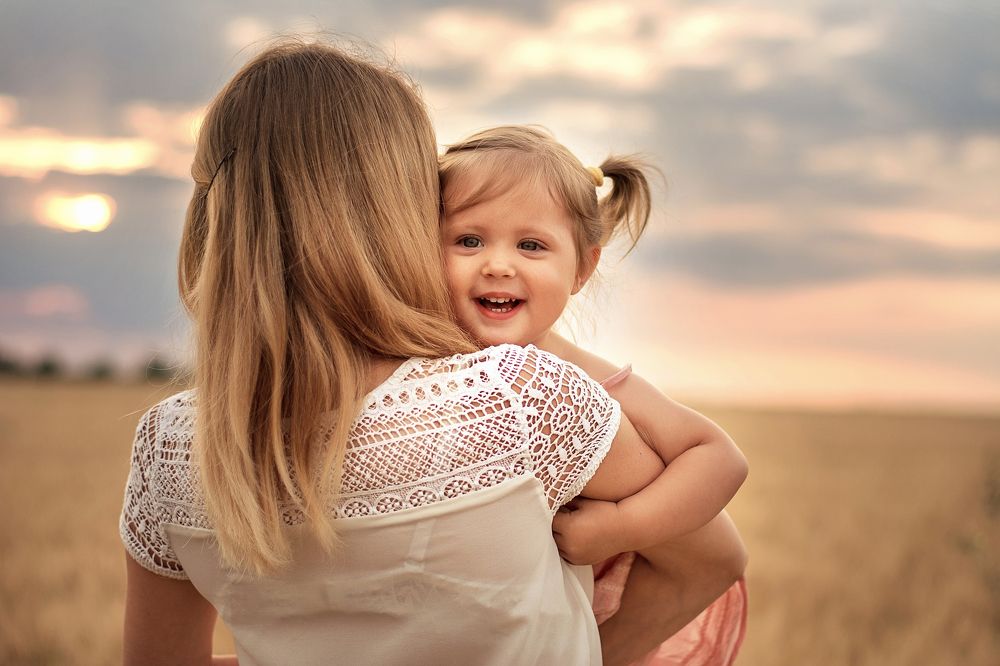 Photograph by Ольга