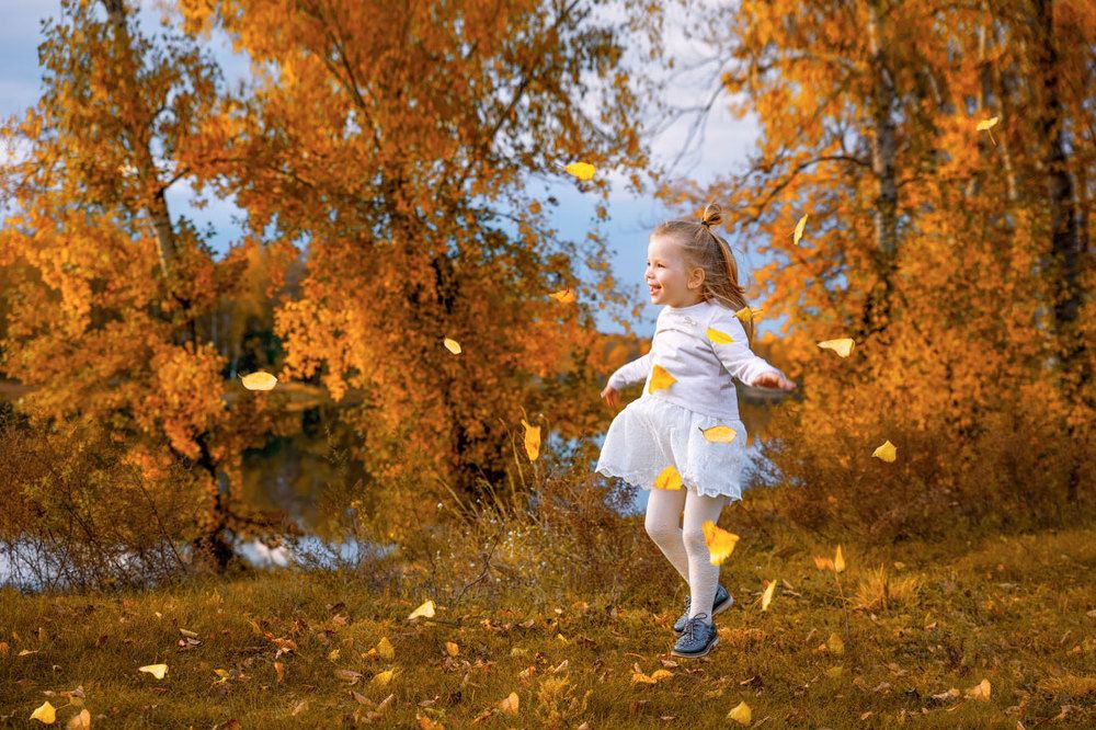 Photograph by Татьяна Золотых