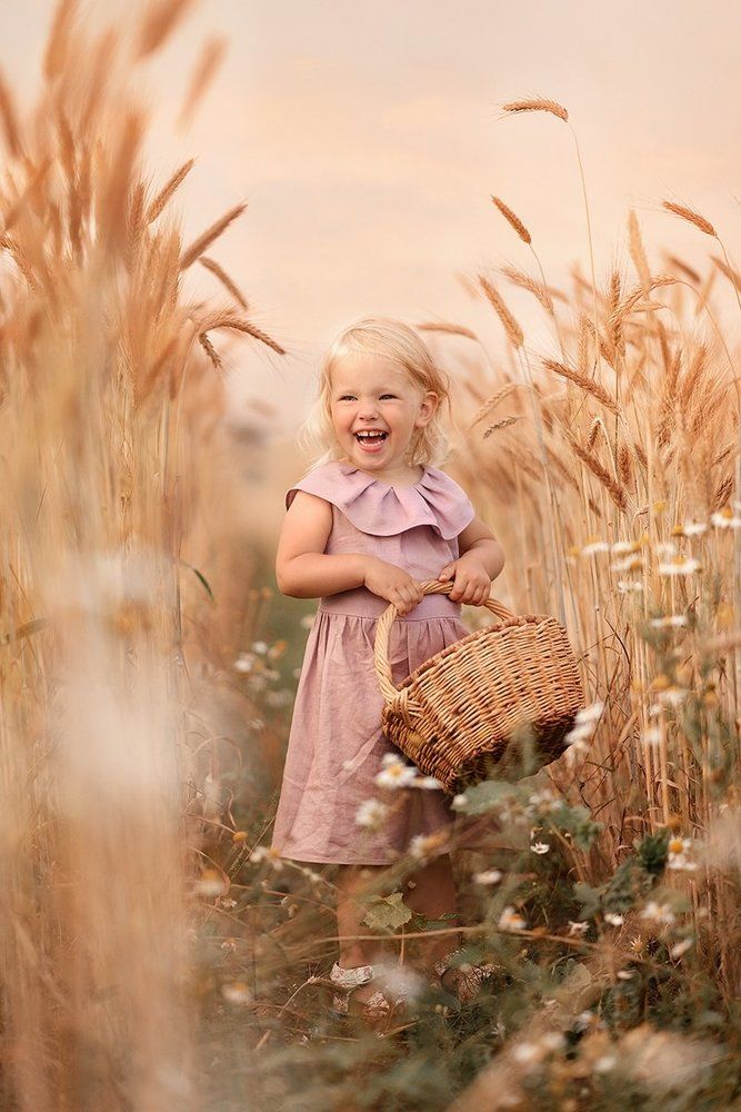 Беззаботное лето