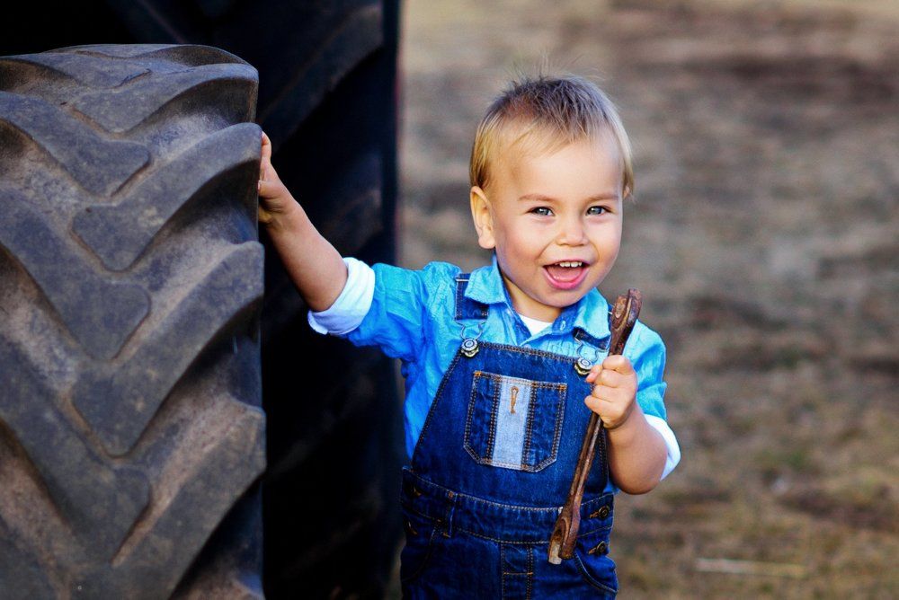 Photograph by Мира Гимаева