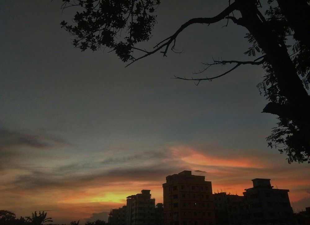 Photograph by Ashikul zaman Nabil